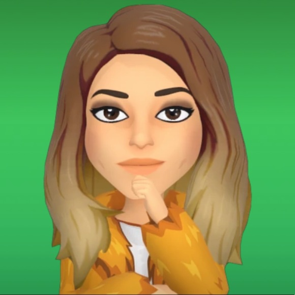 rachperiot
